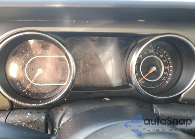 1C6HJTAG3NL163736: 90641335