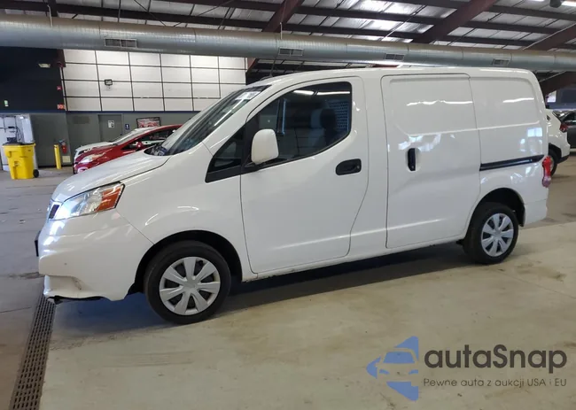 3N6CM0KN7KK692020: 87114465