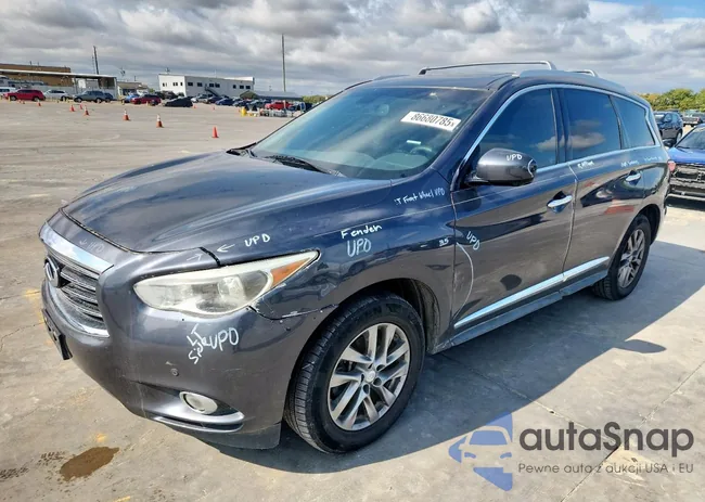 5N1AL0MM0EC538045: 86680785