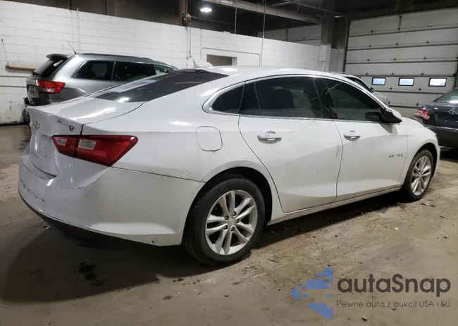 1G1ZD5ST1JF185473: 89443885