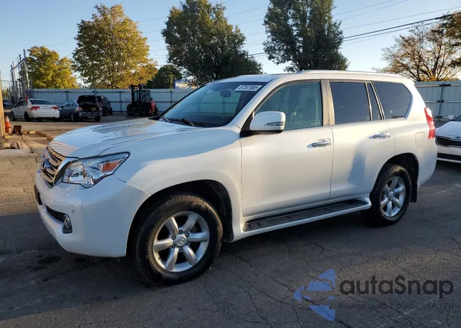 JTJBM7FX5B5031127: 87207985