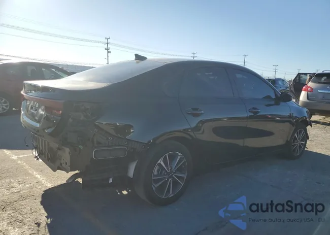 3KPF24AD7RE810775: 87237455