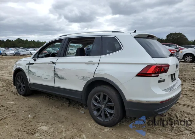 3VVMB7AX0PM038014: 85849535