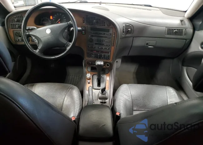 YS3ED59Z823036635: 85564835