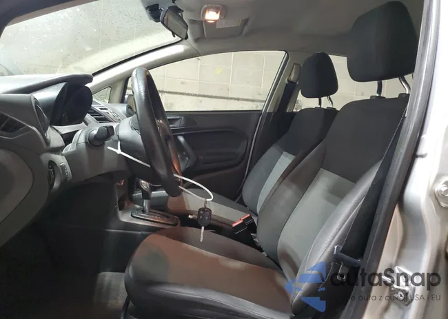 3FADP4AJ8KM163822: 89443985