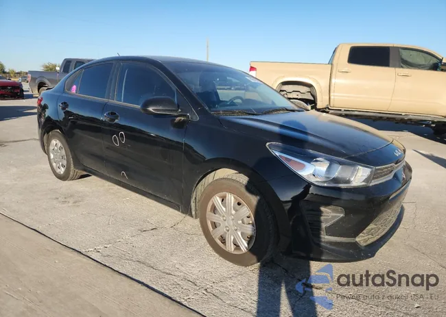 3KPA24AD1PE553314: 89816565