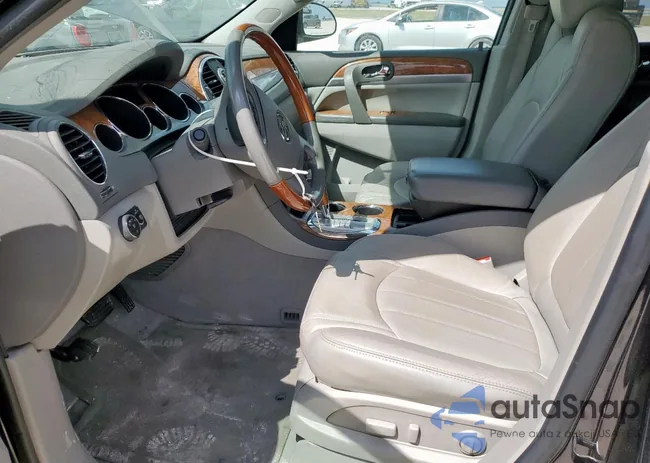 5GAKRCED1CJ359692: 85589115