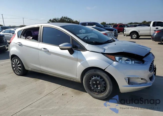 3FADP4TJ8FM182003: 90103375