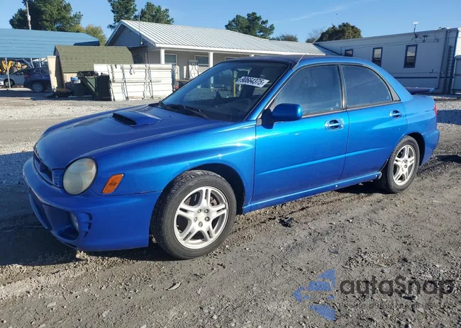 JF1GD29613G508985: 90664375