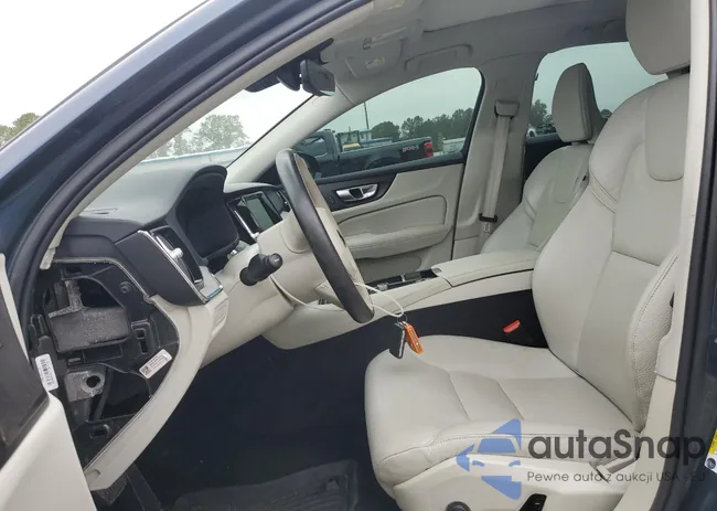 7JRH60FL1RG321053: 90311265