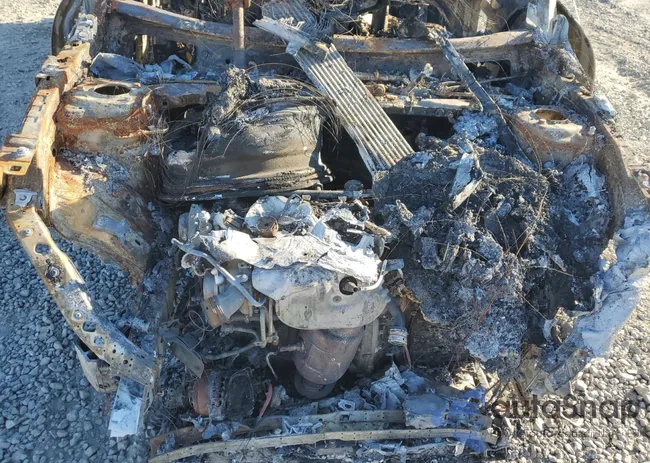 W1N4M4GB7LW022897: 89651255