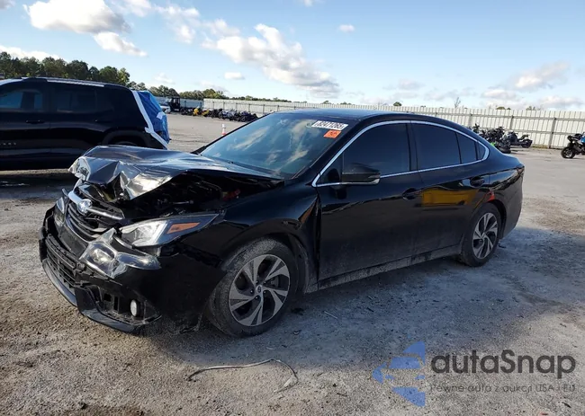 4S3BWAD67N3018738: 82471265