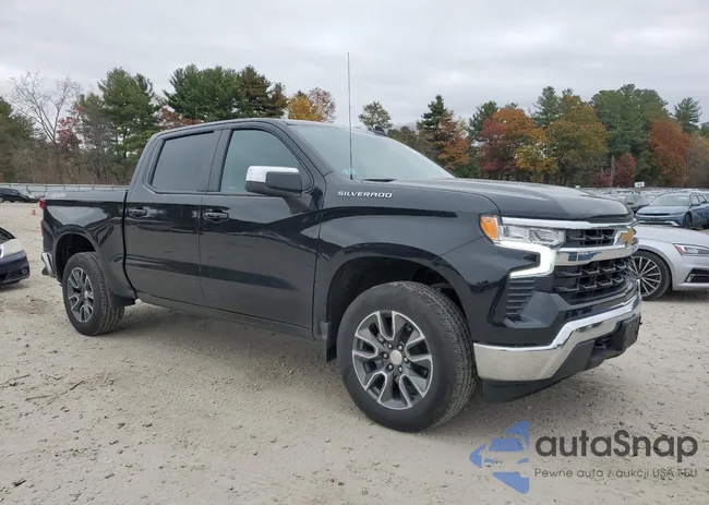 3GCPDKEK4RG297341: 89701305