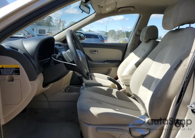 KMHDU46D77U108038: 90575085