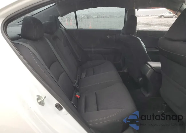 1HGCR2F52FA172911: 90461475