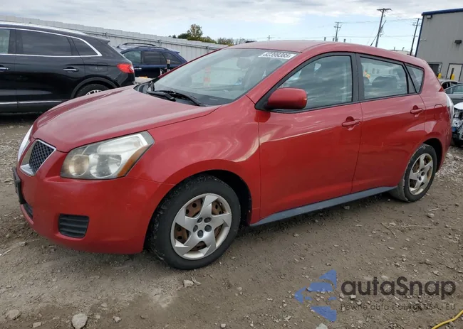 5Y2SP67839Z468705: 82399385