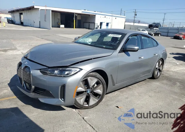 WBY73AW00PFR45409: 81994905