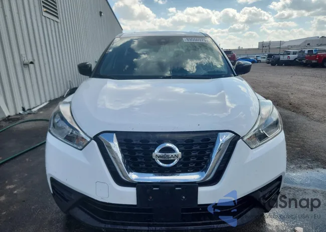 3N1CP5BV9LL499065: 89550975