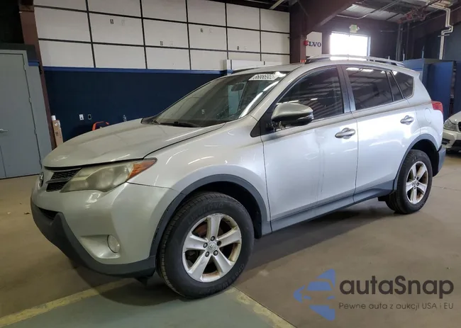 2T3RFREV7EW182474: 86886965