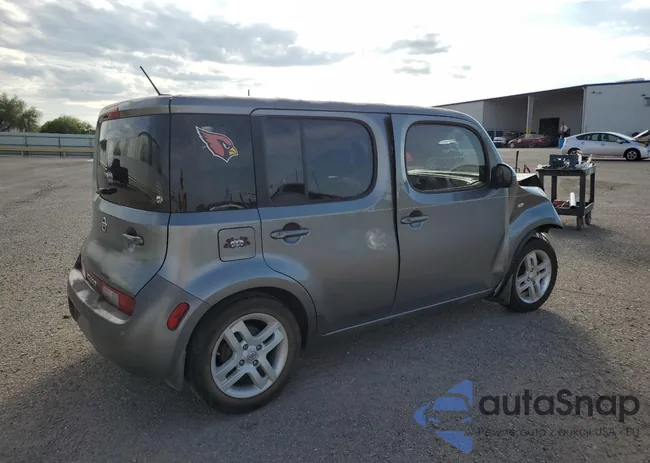 JN8AZ28R09T129722: 84962815