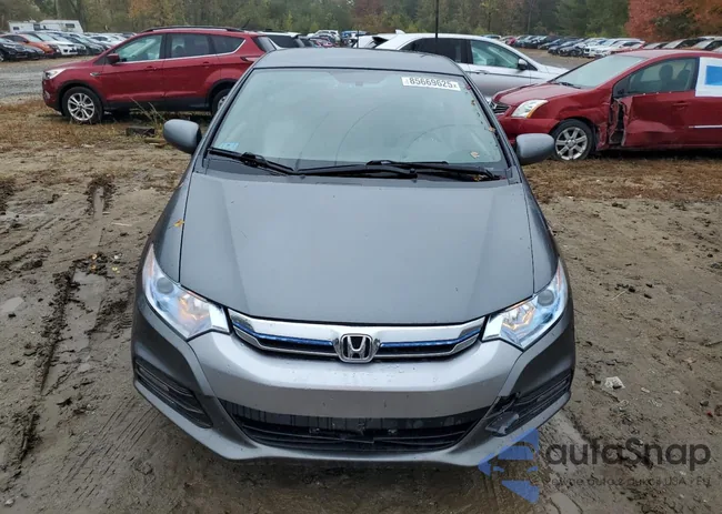 JHMZE2H33ES000135: 85669625