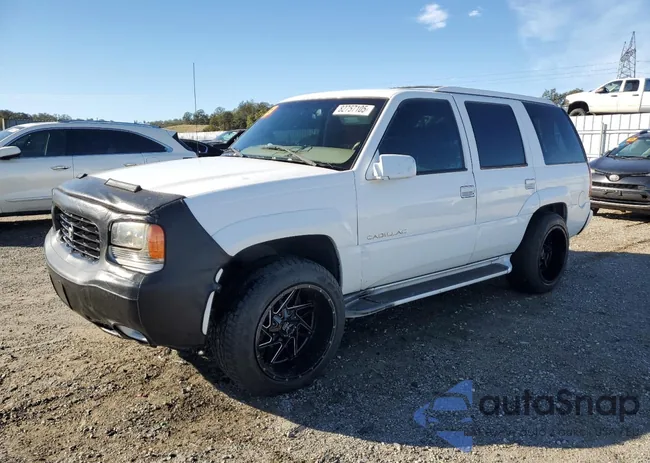 1GYEK13R0XR418963: 82757105