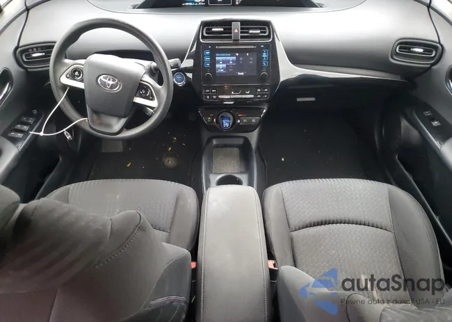 JTDKBRFU9G3500331: 89868365