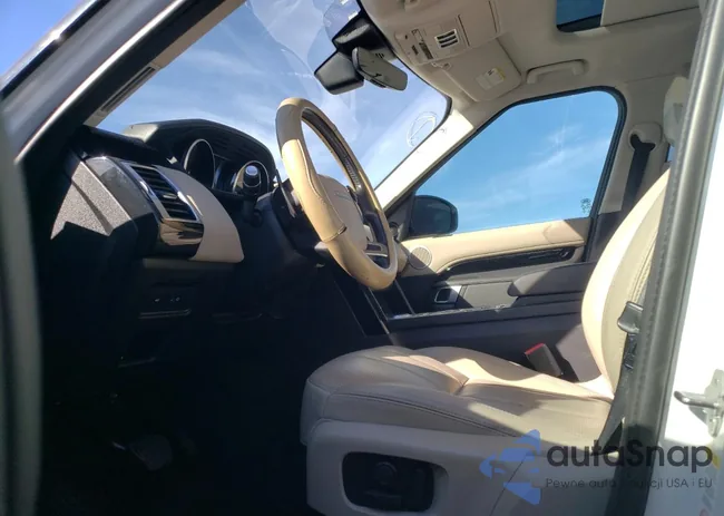 SALRG2RV7L2423060: 87363395