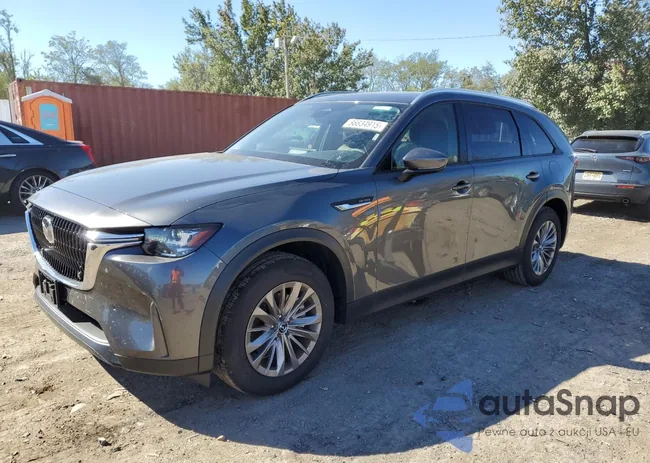 JM3KKBHD9S1250301: 86834915