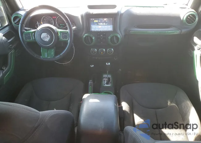 1C4HJWDG1GL219147: 91006375