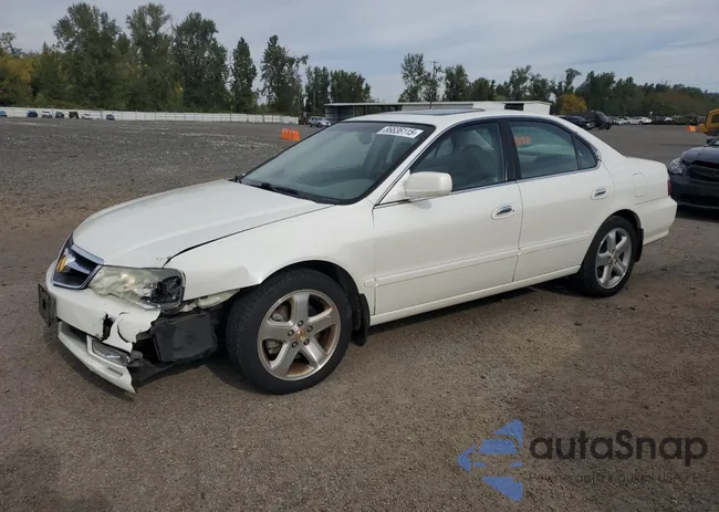 19UUA56802A009563: 86636115