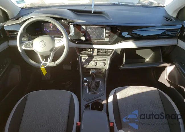 3VVCX7B25NM092325: 90893155