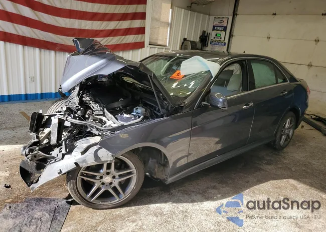 WDDHF5KB8FB124274: 87214165