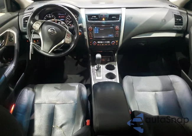 1N4AL3AP1EC115050: 85101535