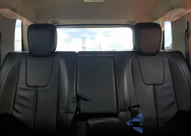 2GKALSEK2F6233870: 85141105