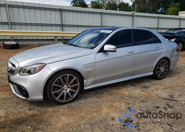 WDDHF7GBXEA990860: 84553445