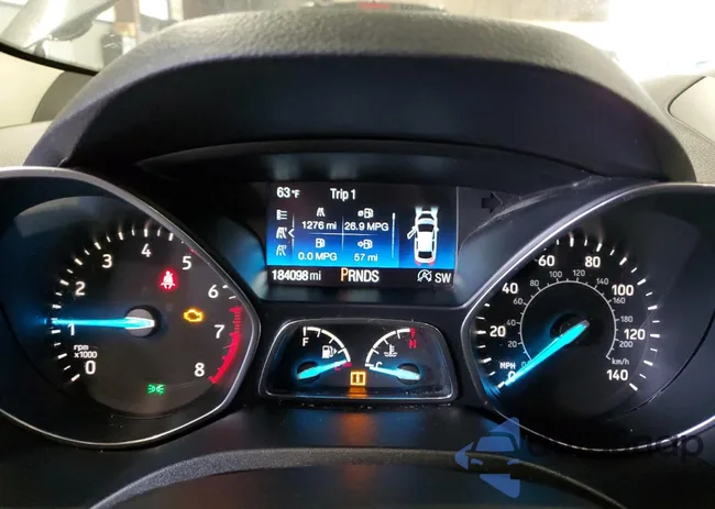 1FMCU9GDXJUC11551: 85585125