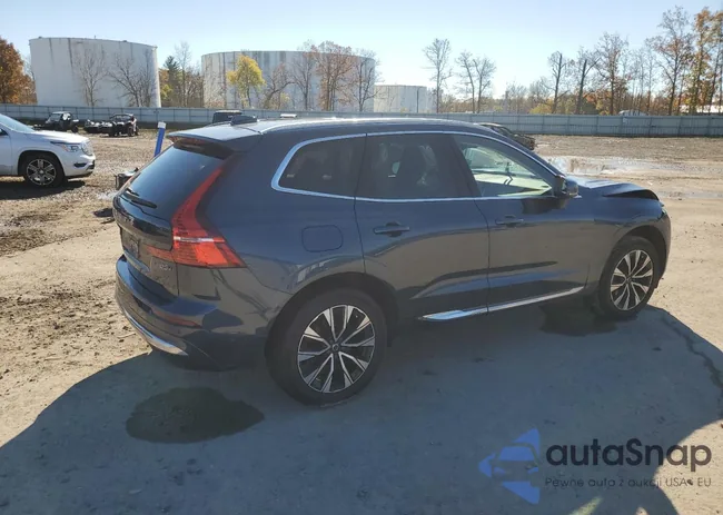 YV4L12RN7P1383134: 90392995