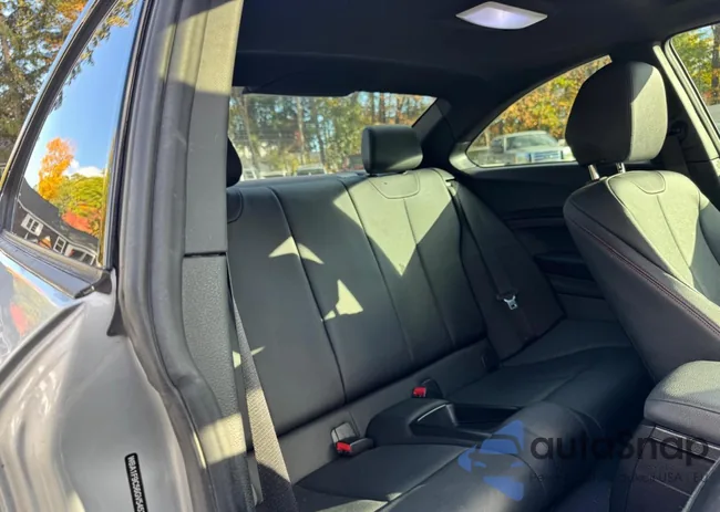 WBA1F9C56GV545208: 89928645