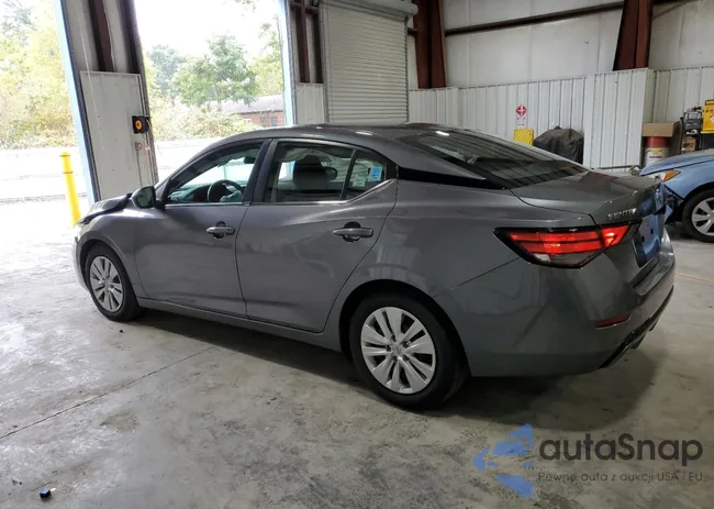 3N1AB8BVXPY227186: 82493055