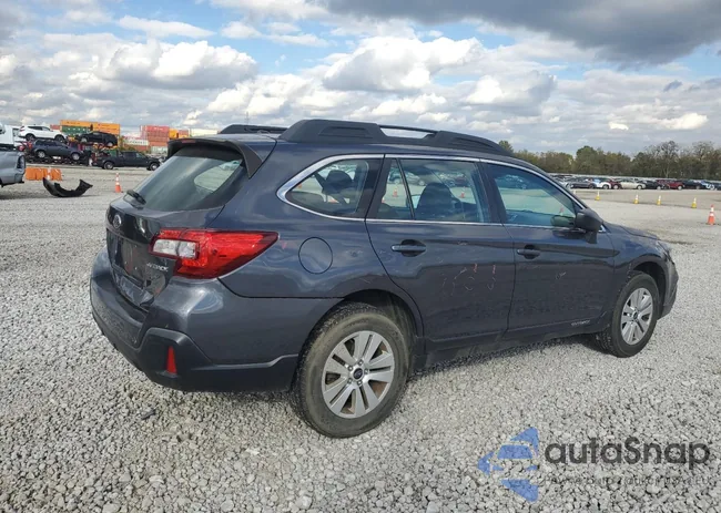 4S4BSABC3K3249583: 87268125