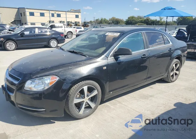 1G1ZG57N984276126: 87108075