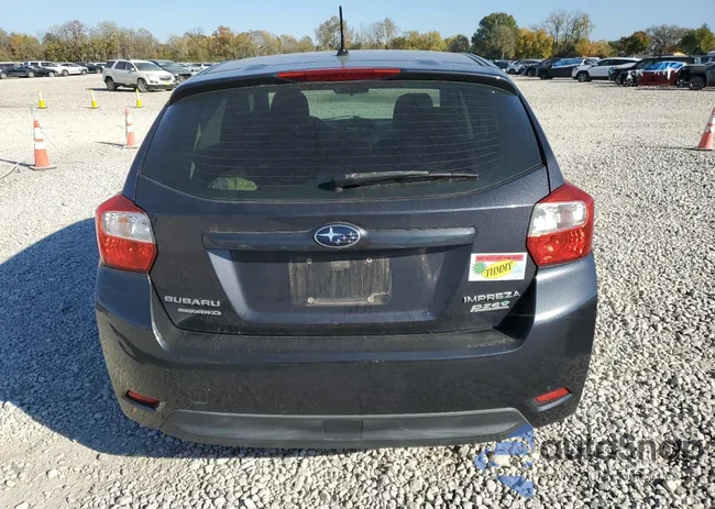 JF1GPAD68E8323564: 89729295