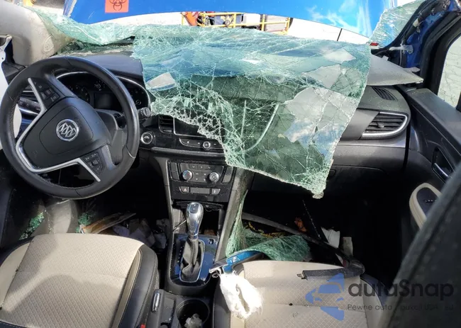 KL4CJESB3JB531392: 87225895