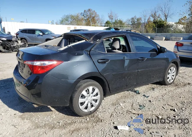 2T1BURHEXEC132861: 89631945