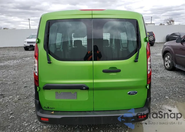 NM0LS7E76M1483027: 91169075