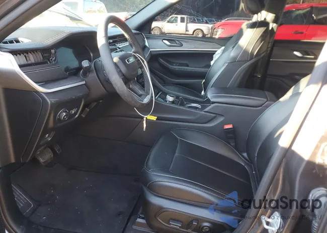 1C4RJKBGXR8593603: 90547825