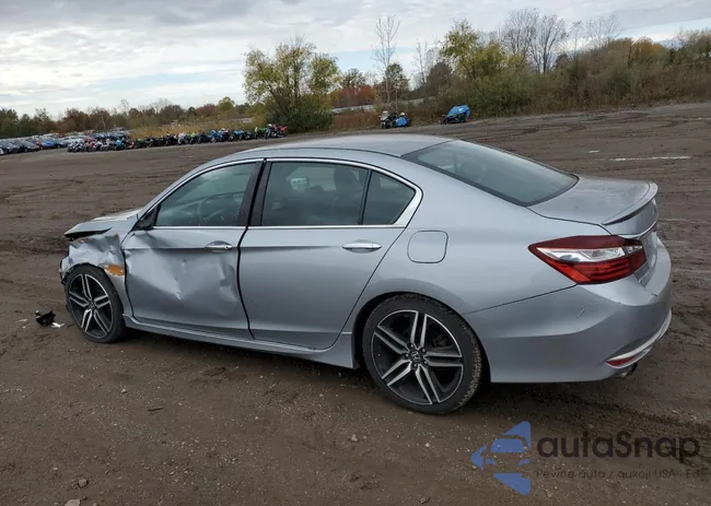 1HGCR2F67GA202169: 90880075