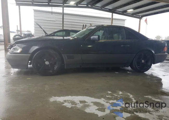 WDBFA67E6RF096740: 91077555