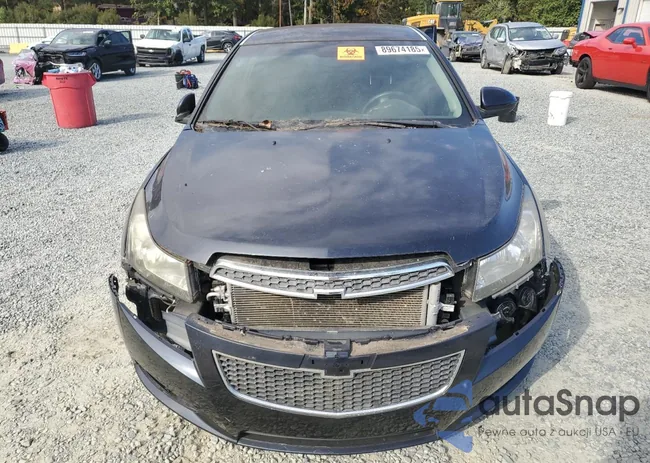 1G1PC5SBXE7305093: 89674185